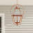 Fernando Astraya Outdoor Lighting-771743216