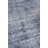 Antolini Viscose Abstract Indoor Rug-40096179