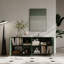 Commodes / armoires décoratives-1382082746