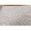Tapis marocain Trellis 5 x 8