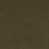 4875 Olive