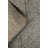 Handmade Moroccan Oriental Area Rug 5x8