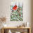 Brampt Holiday Cardinals-108605582