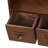 Desktop Organizing Cabinet