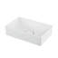 Vision 16.5'' L Bathroom Sink