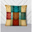 Coussin décoratif-105935938-105935937