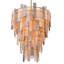 Greyson 37 - Light Chandelier