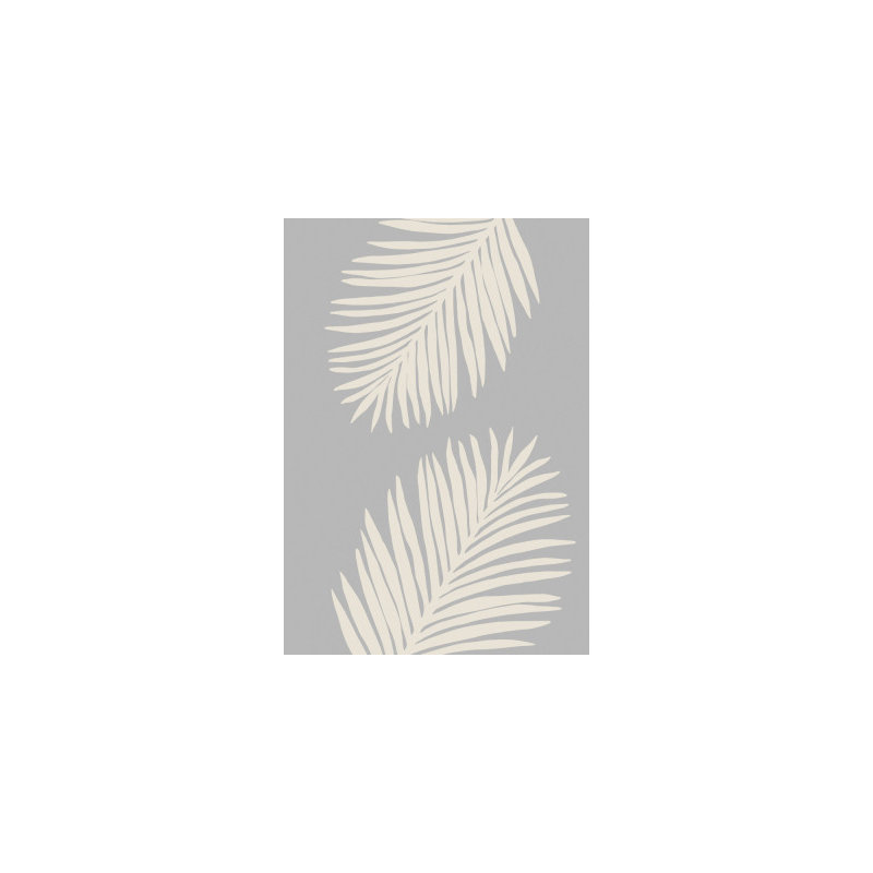 Wrapped Canvas Print, 50.8 cm H x 76.2 cm W