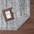 Abstract Indoor Rug-586296854