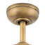 Tige de ventilateur de plafond-1934235755-1970039071