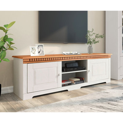 Adolar 175cm Sideboard
