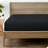 Microfiber Fitted Sheet-1115264973-1115264966