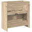 78.5cm Bathroom Vanity Base Only-401854342