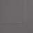 Everyday Microfiber Sheet Set-124410302-124410299