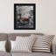 Cadre photo simple Rayfield-327449080