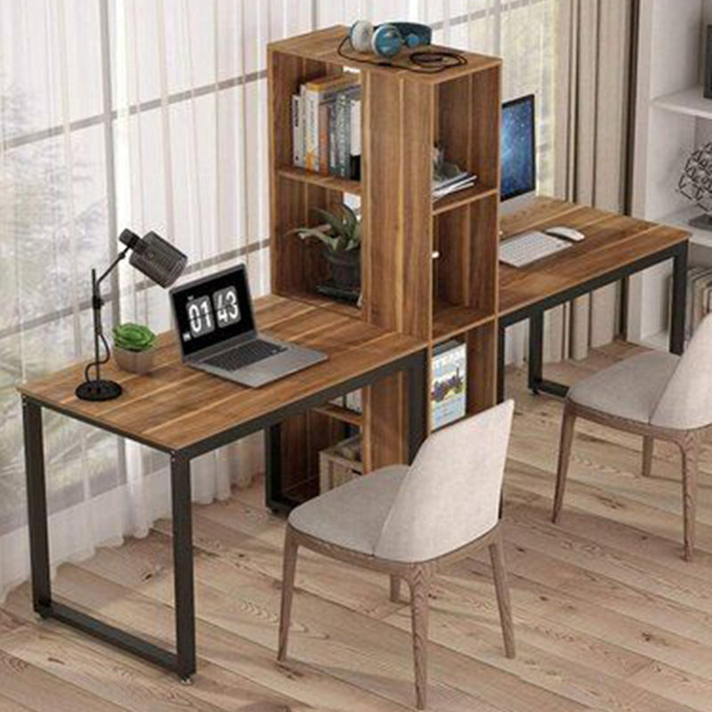 Essence Writing Desk