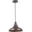 1 - Light Bowl Pendant-1684951618