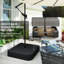 323cm Cantilever Parasol-1284654004