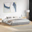 Middleport Bed-629324967-629324961