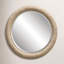Miroir Mellonia-119935141