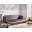 Sofa Bed ORSA-1350253972