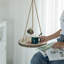 Tablette flottante Sewanee-81228832