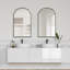 Miroir Keit-1182678968