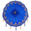 Beach Parasol-1554093423-1554093335