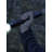 Flipo Tactical 2000 Lumen Flashlight