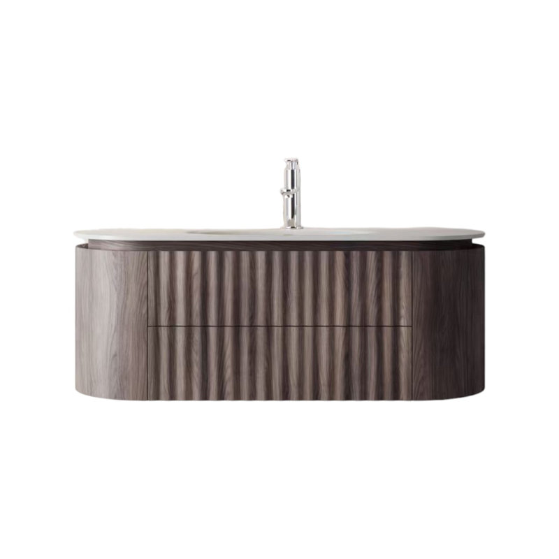 Infinity Vanity