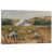 Wrapped Canvas