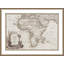 Geographicus 1 Print by Studio L57 Nouvelle-430170232
