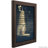 Boyers Matte Picture Frame-1627335084-1717183879