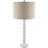 Elaine Table Lamp-1847444960-1847444965-1848624137