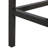 Rustic Woven 30" Bar Stool-20521193-70086974-93663074