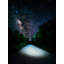 Light in the Sky - Dolly Sods Framed Photographic Print Canvas-65807220-132455063