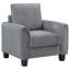 Chaise Thomasin