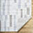 Arrain Geometric Indoor Rug-83191222