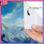 Rideaux de douche Snowy Mountain-2029719933