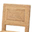 Tabouret de bar Modern