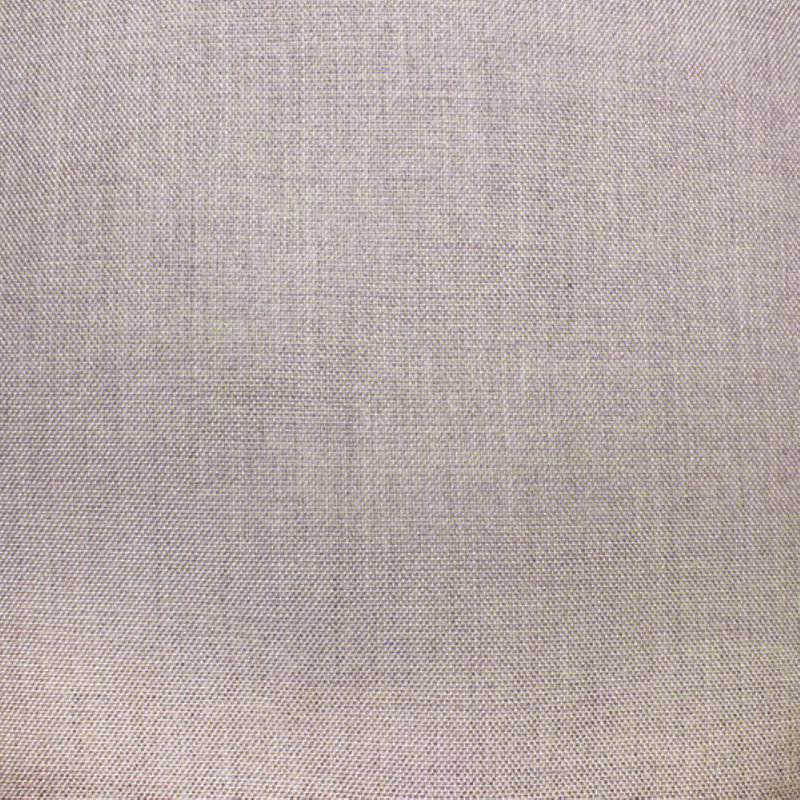Lancaster Outdoor Ottoman, Spectrum Indigo Sunbrella® Plainweave