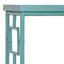 Sobe 60'' W Console Table-50822922