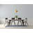 Baltique Chenille Floral Indoor Rug-1230341054