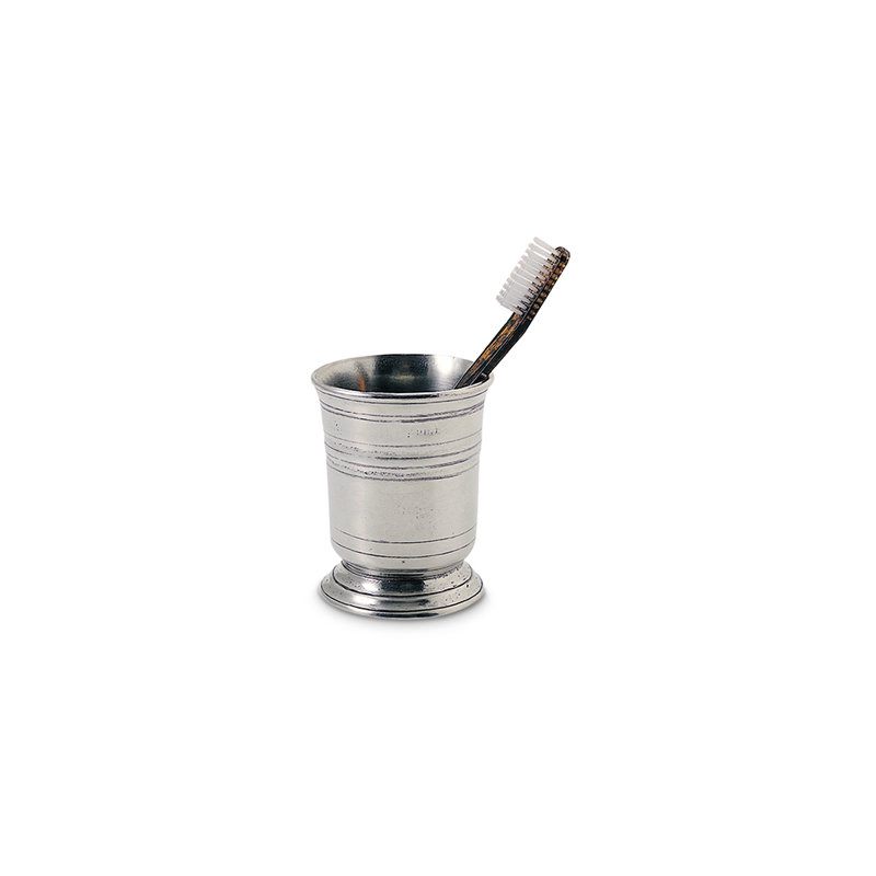 Toothbrush Holder