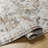 Konigstein Moroccan Indoor Rug-839698077