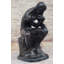 Figurines et sculptures