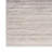 Ivanas Machine Washable Cotton Area Rug in Ivory-903658946