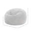 icon Kingston Classic Beanbag Corduroy Sage Green Set of 2-1798762133