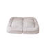 Canapé-lit convertible double escamotable-1749070544