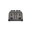 Grille-pain à 4 tranches Cuisinart-49633651